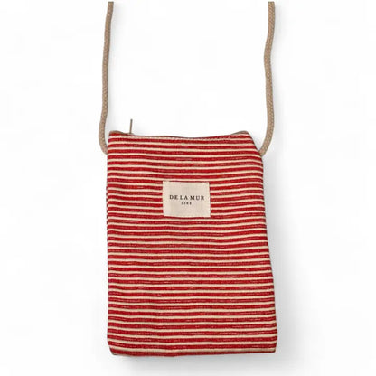 Mobile Phone Pouch Bag