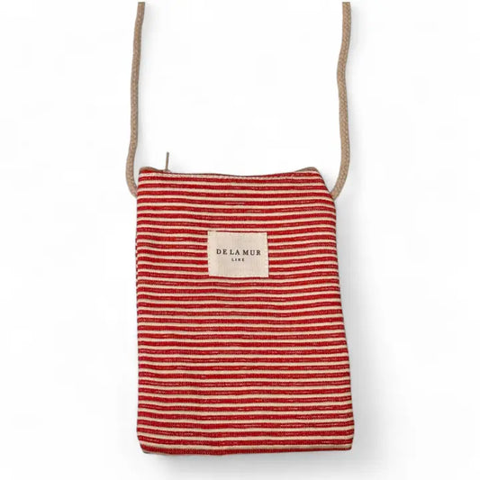 Mobile Phone Pouch Bag
