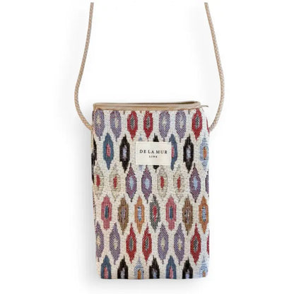 Mobile Phone Pouch Bag