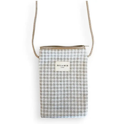 Mobile Phone Pouch Bag