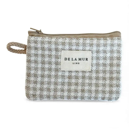 Small Purse
