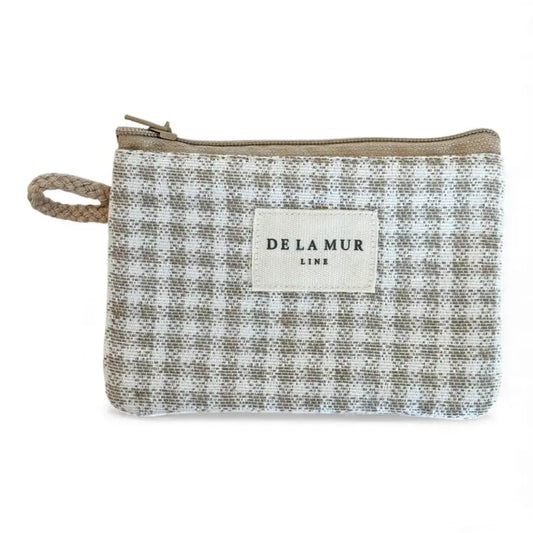 Small Purse