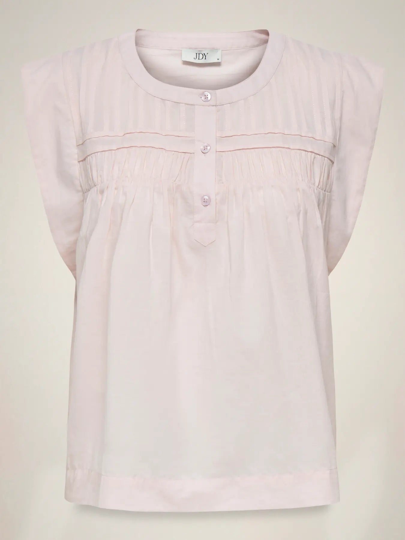15361676 JDYnaya L/S shirt