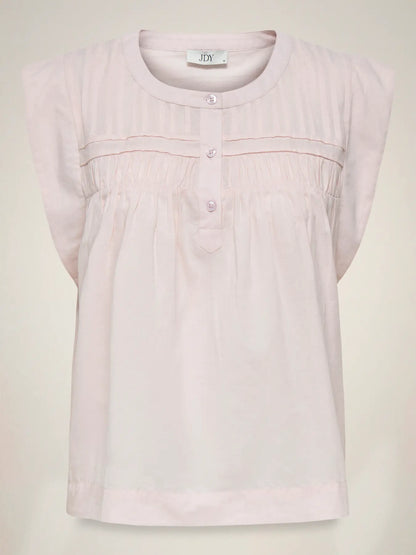 15361676 JDYnaya L/S shirt