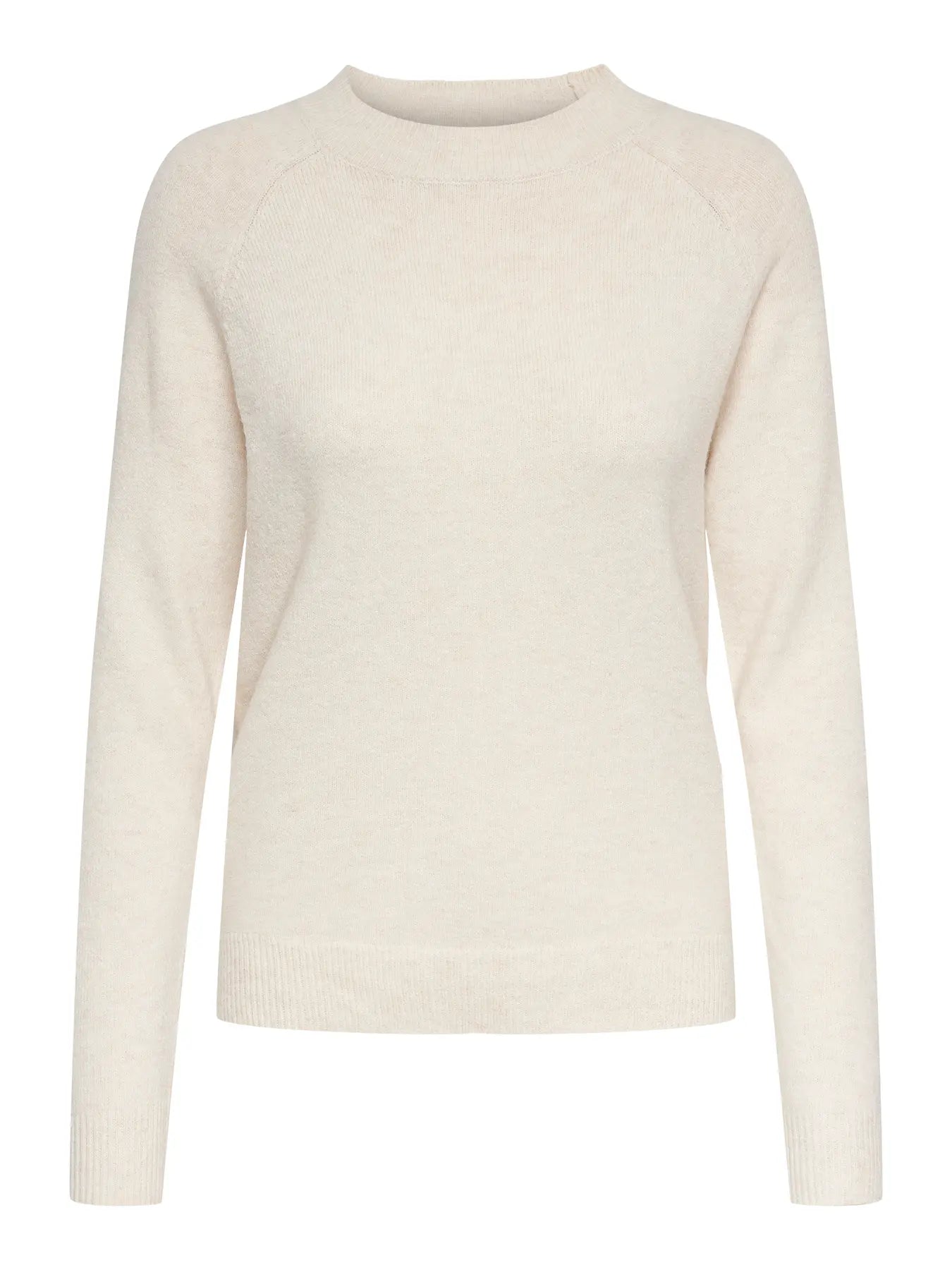 15204279 ONLrica life L/S Pullover