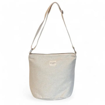 Sack Bag