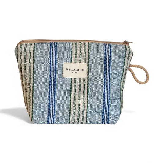Small Toiletry Bag