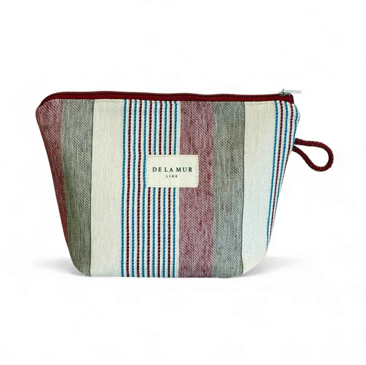 Small Toiletry Bag