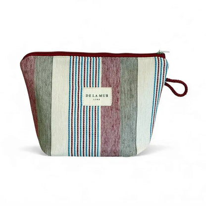Small Toiletry Bag