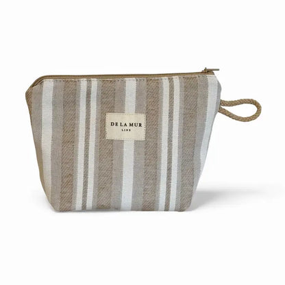 Small Toiletry Bag
