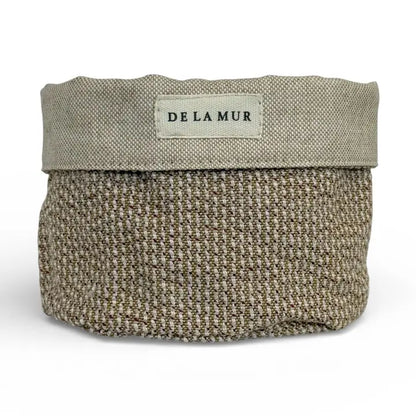 Basket Small