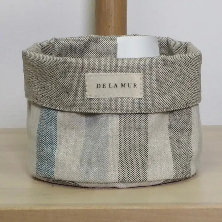 Basket Small
