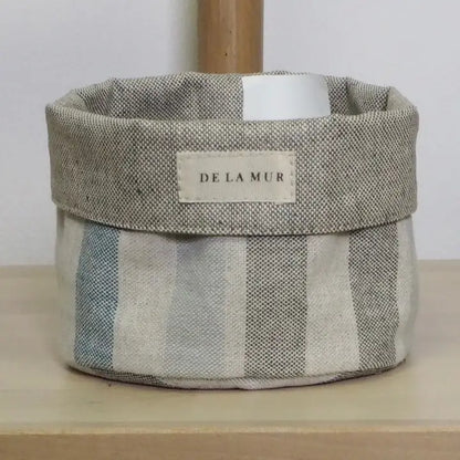 Basket Small