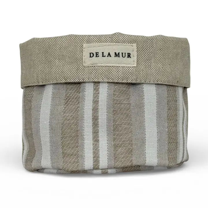Basket Small