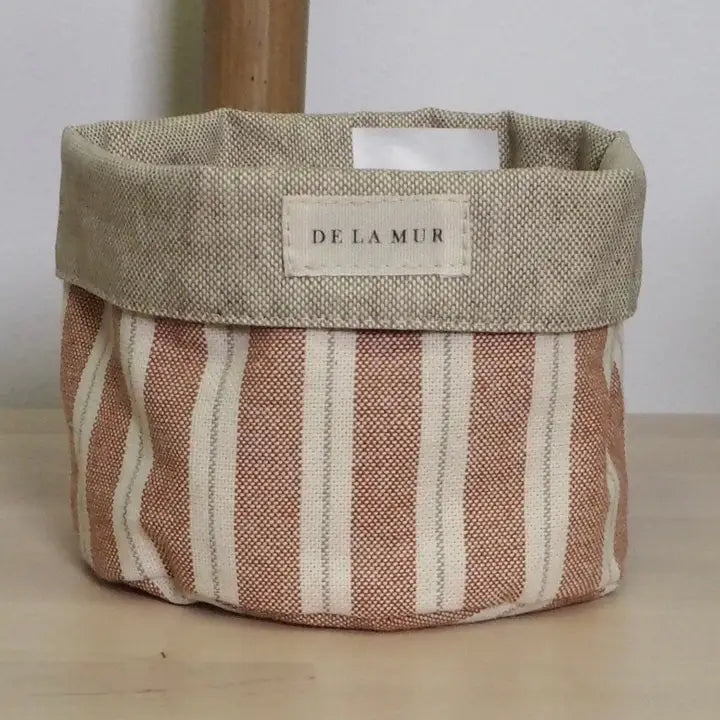 Basket Small
