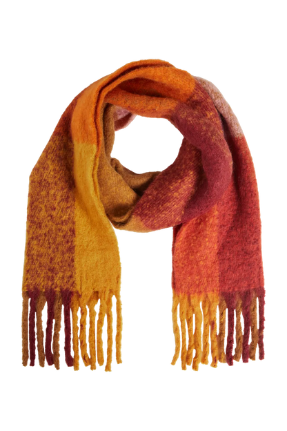 14078621 VIdusty Scarf