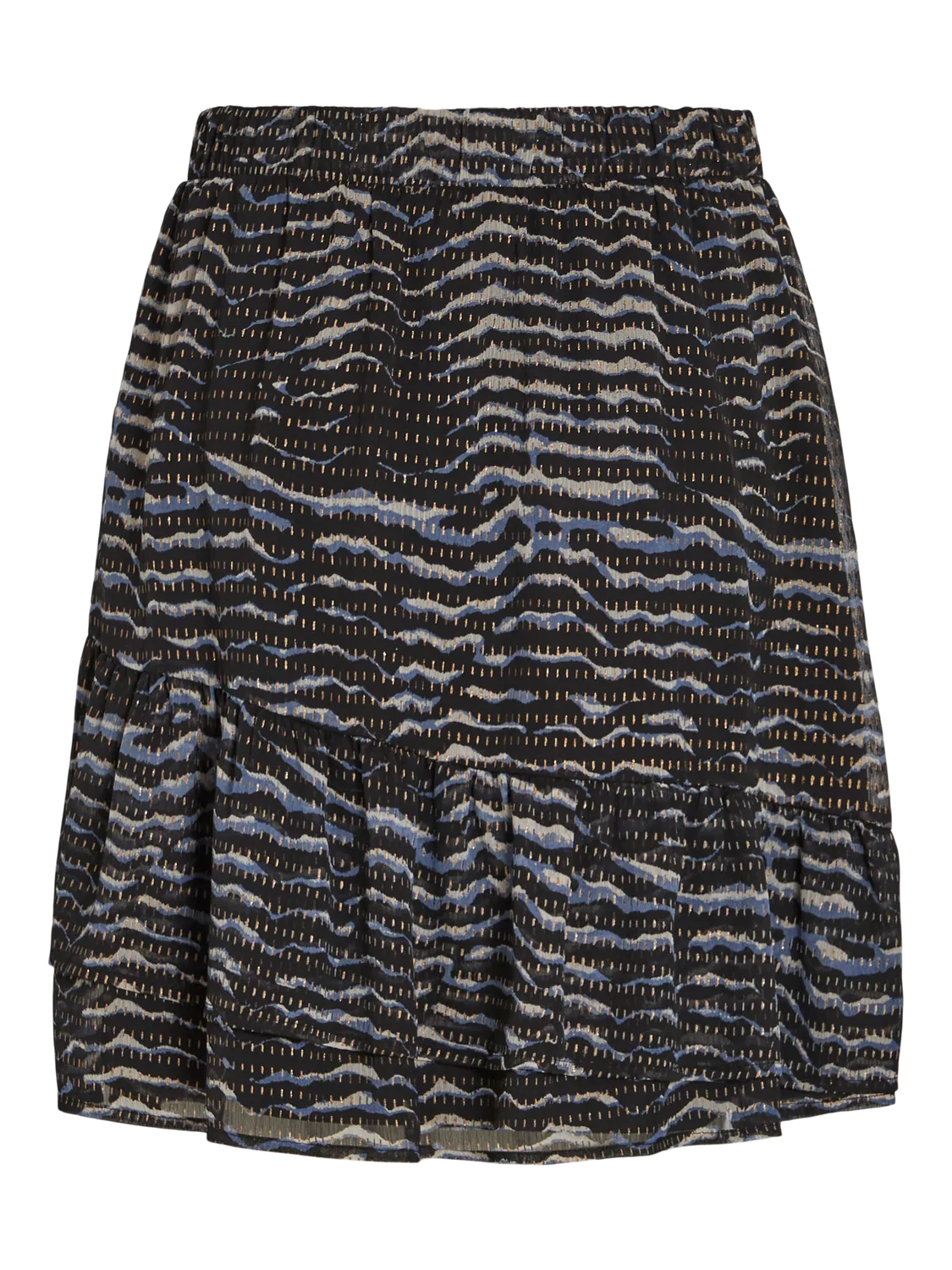 14099496 VIdarcy IDA H/W Short Skirt