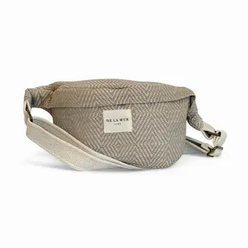 Waist Bag