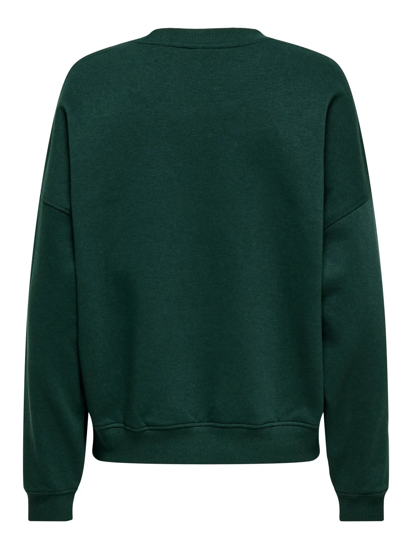 15370526 JDYmesa Life L/S O nk Sweat
