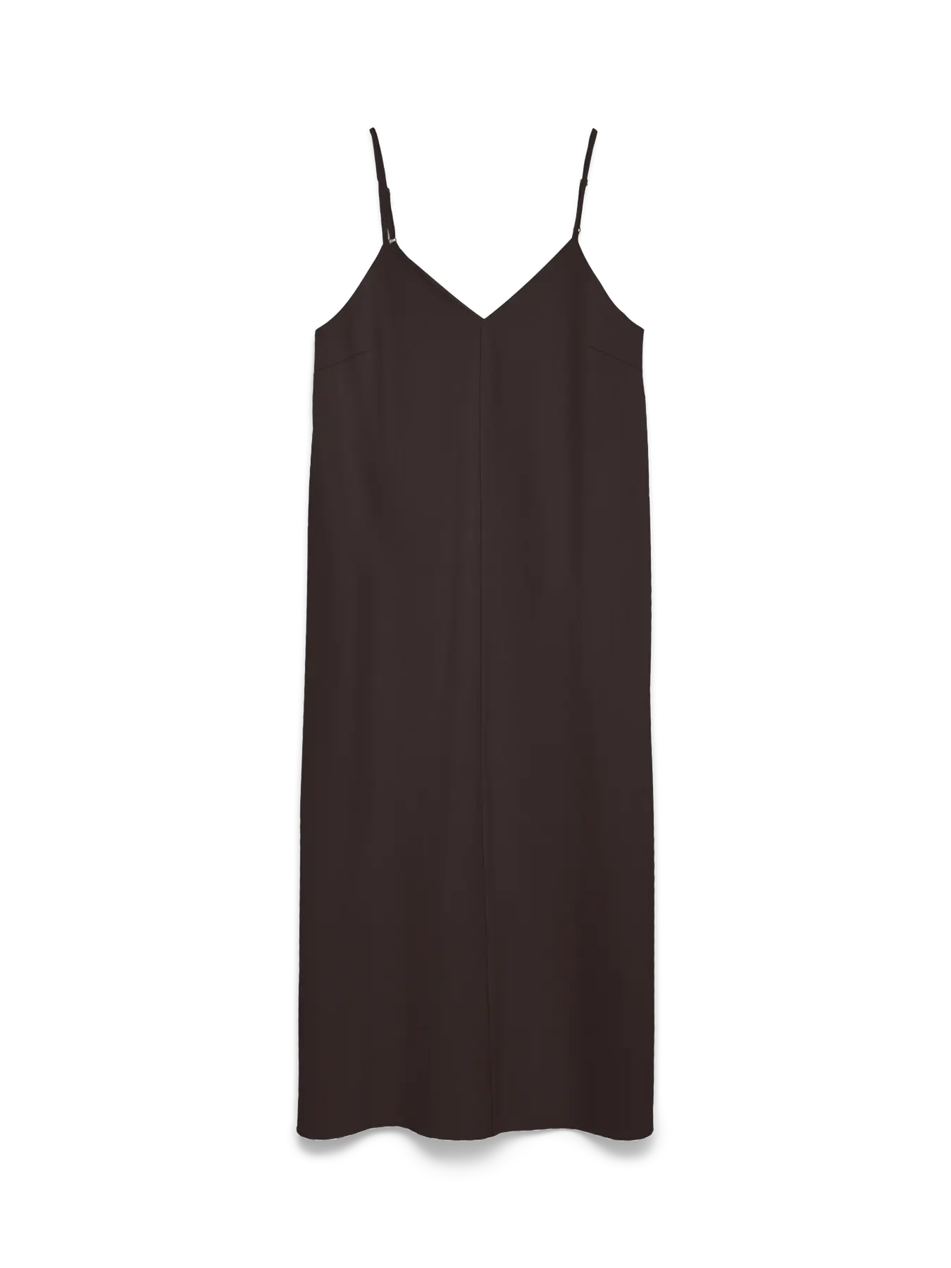 10345674 VMselma 7/8 Singlet Dress