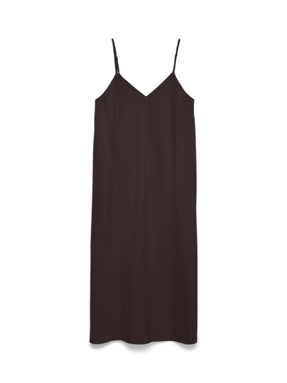10345674 VMselma 7/8 Singlet Dress