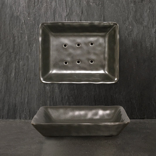 921 Soap Dish