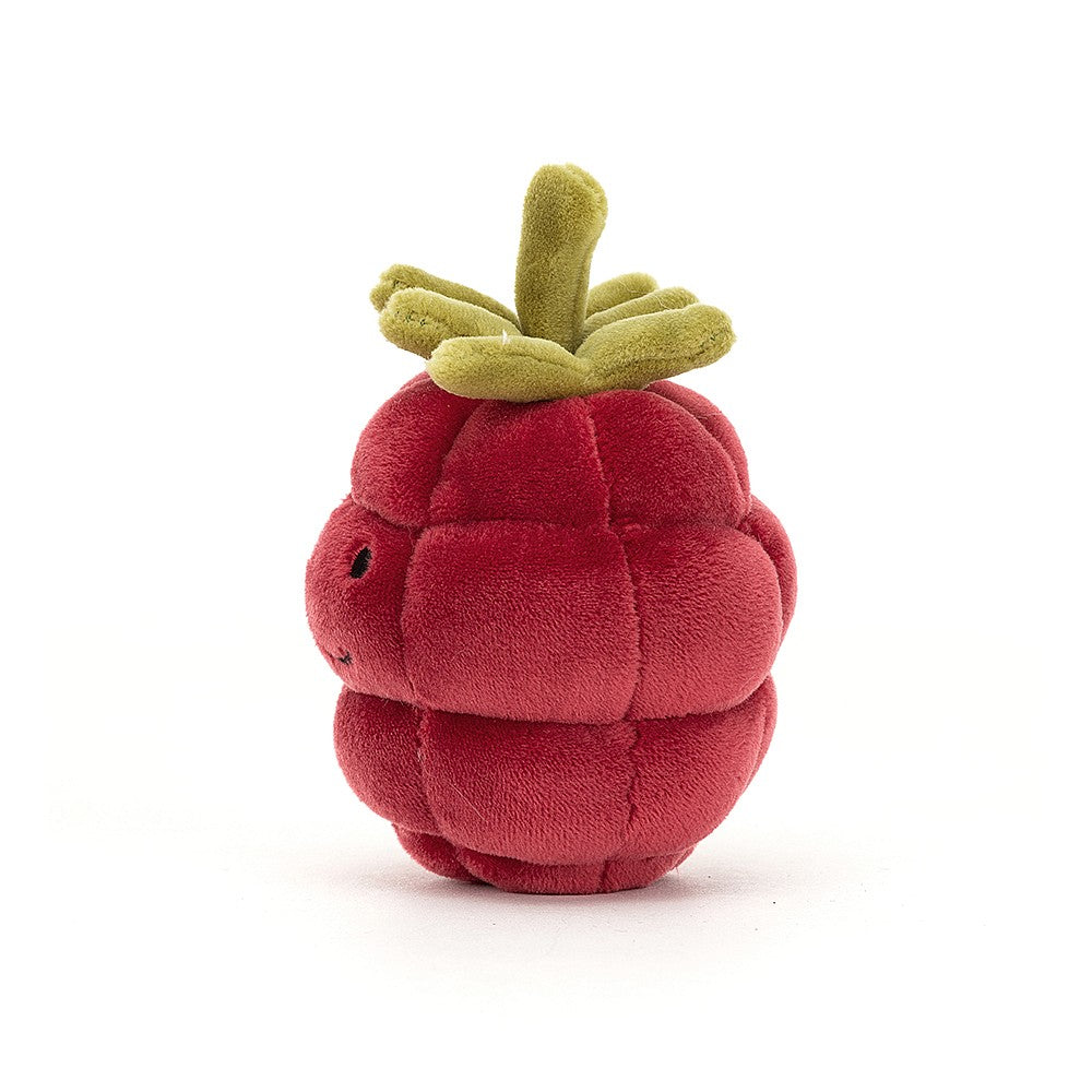 Fabf6r Fabulous Fruit Raspberry