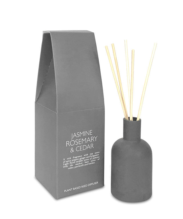 HS Reed Diffuser Kit