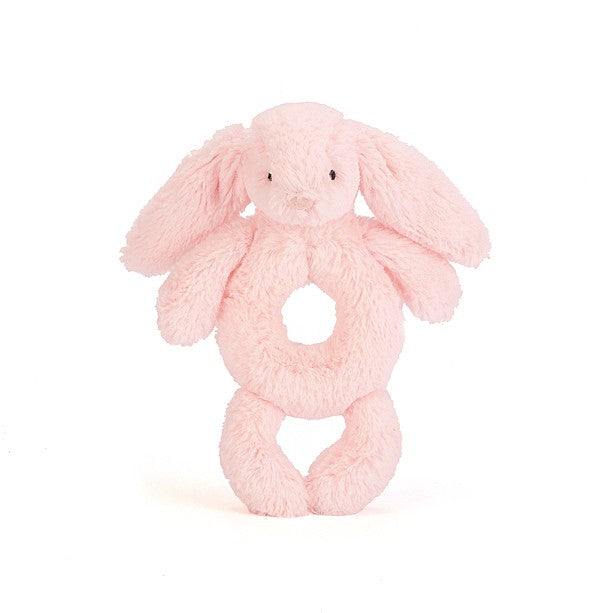 Pb4Gr Pink Bunny Grabber