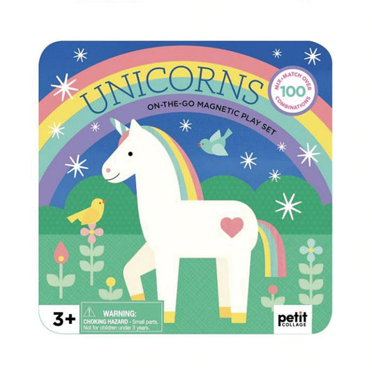 5055923781791 Unicorn Jumble