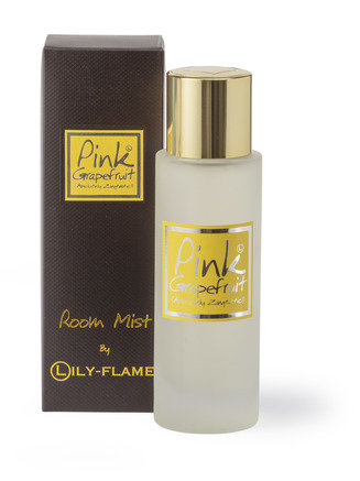 Lfrs Lily-Flame Room Spray