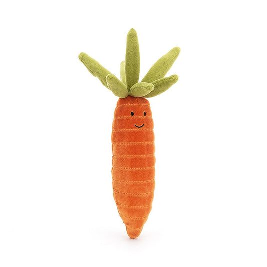 vv6c Vivavcious Veg Carrot