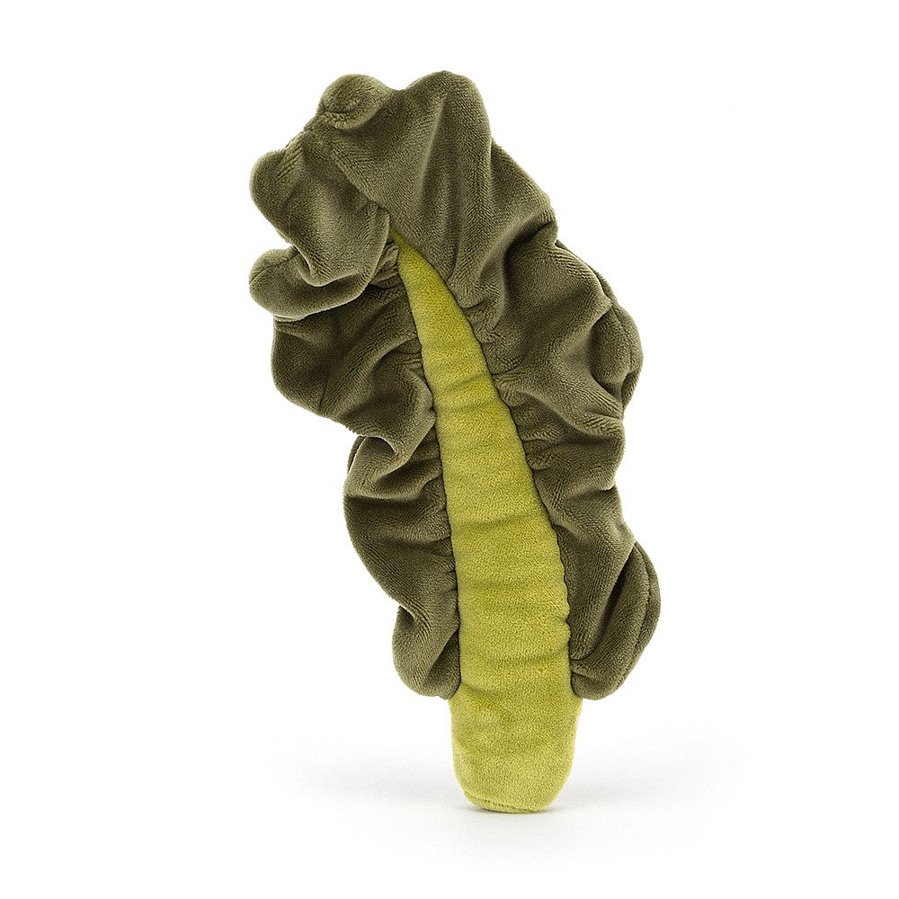 VV6KL Vivacious Vegetable Kale Leaf